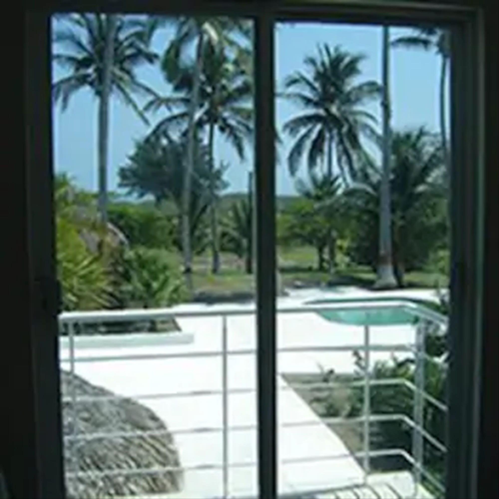 Hotel Boca De Ovejas เอล มอร์โร ภายนอก รูปภาพ